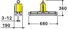 PZ3-12_dim