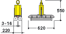 PZ3-16_dim