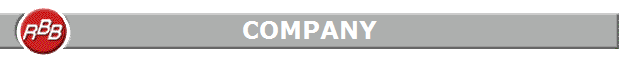 COMPANY