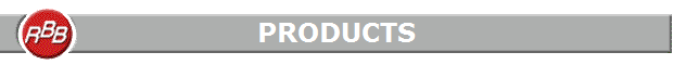 PRODUCTS