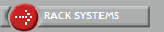 RACK SYSTEMS