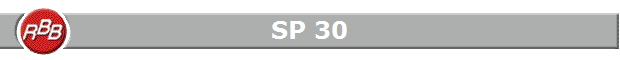 SP 30