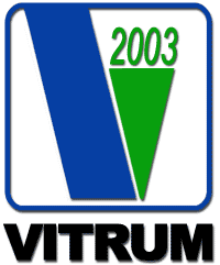 vitrum