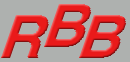 RBBlogo103