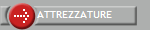 ATTREZZATURE