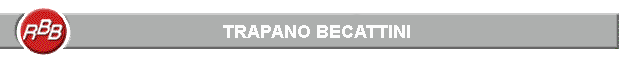 BISELLATRICE