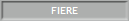 FIERE