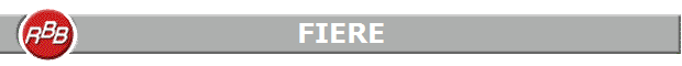 FIERE