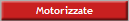 Motorizzate