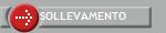 SOLLEVAMENTO