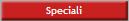 Speciali