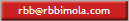 rbb@rbbimola.com