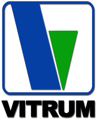 vitrum